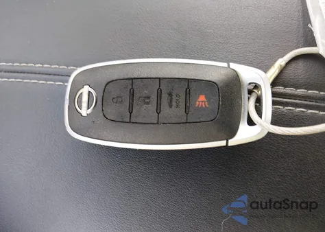 2025 Nissan Sentra Sv z USA, uszkodzony, nr VIN 3N1AB8CVXSY298315